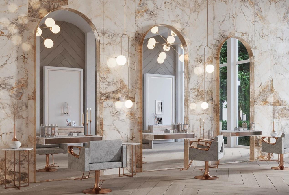 Onlygres Marble MOG105 60x120