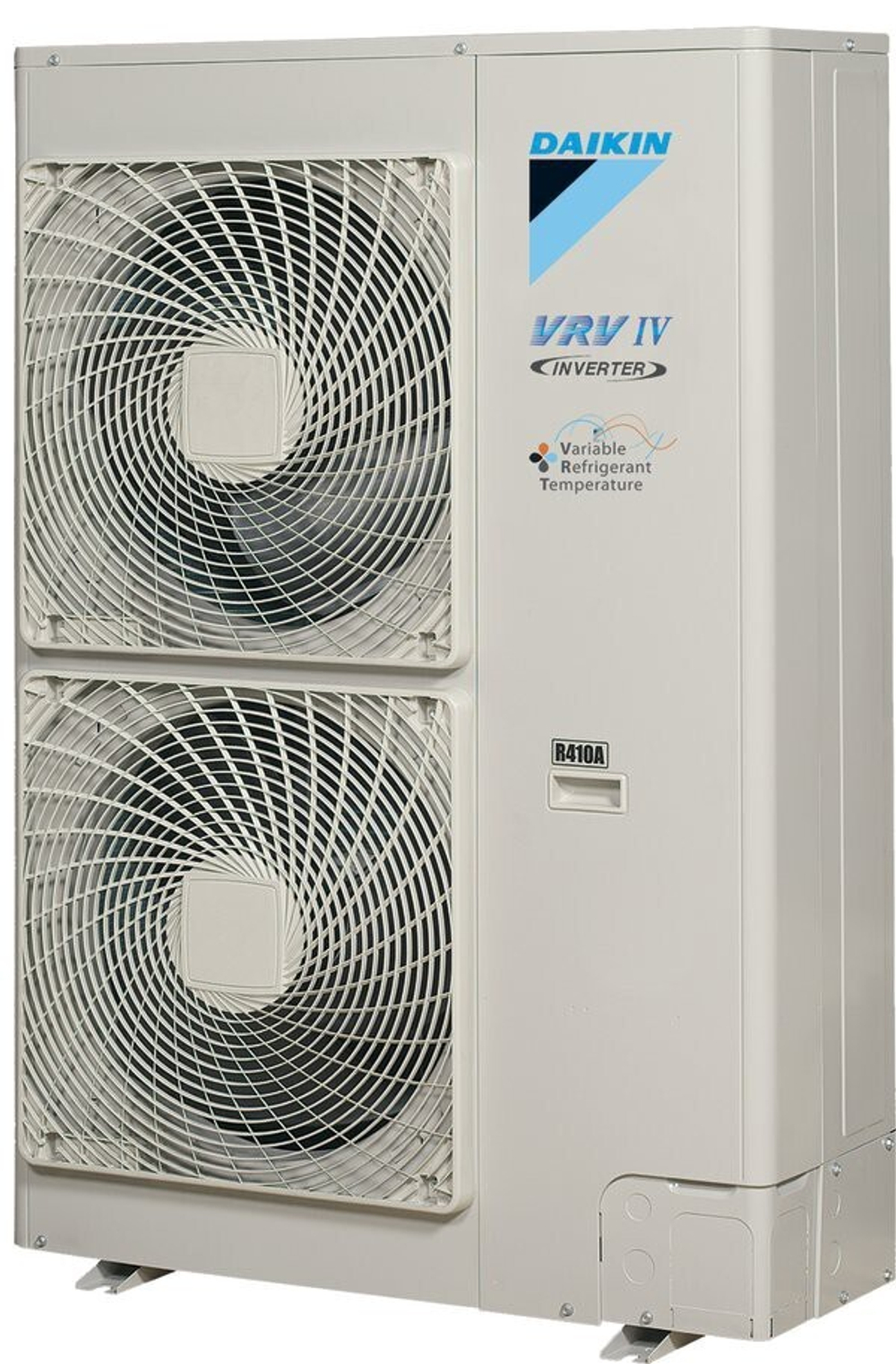 Наружный блок VRV Daikin RXYSQ8T8V