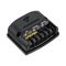 Комп. акустика DL Audio Anaconda 165 Comp