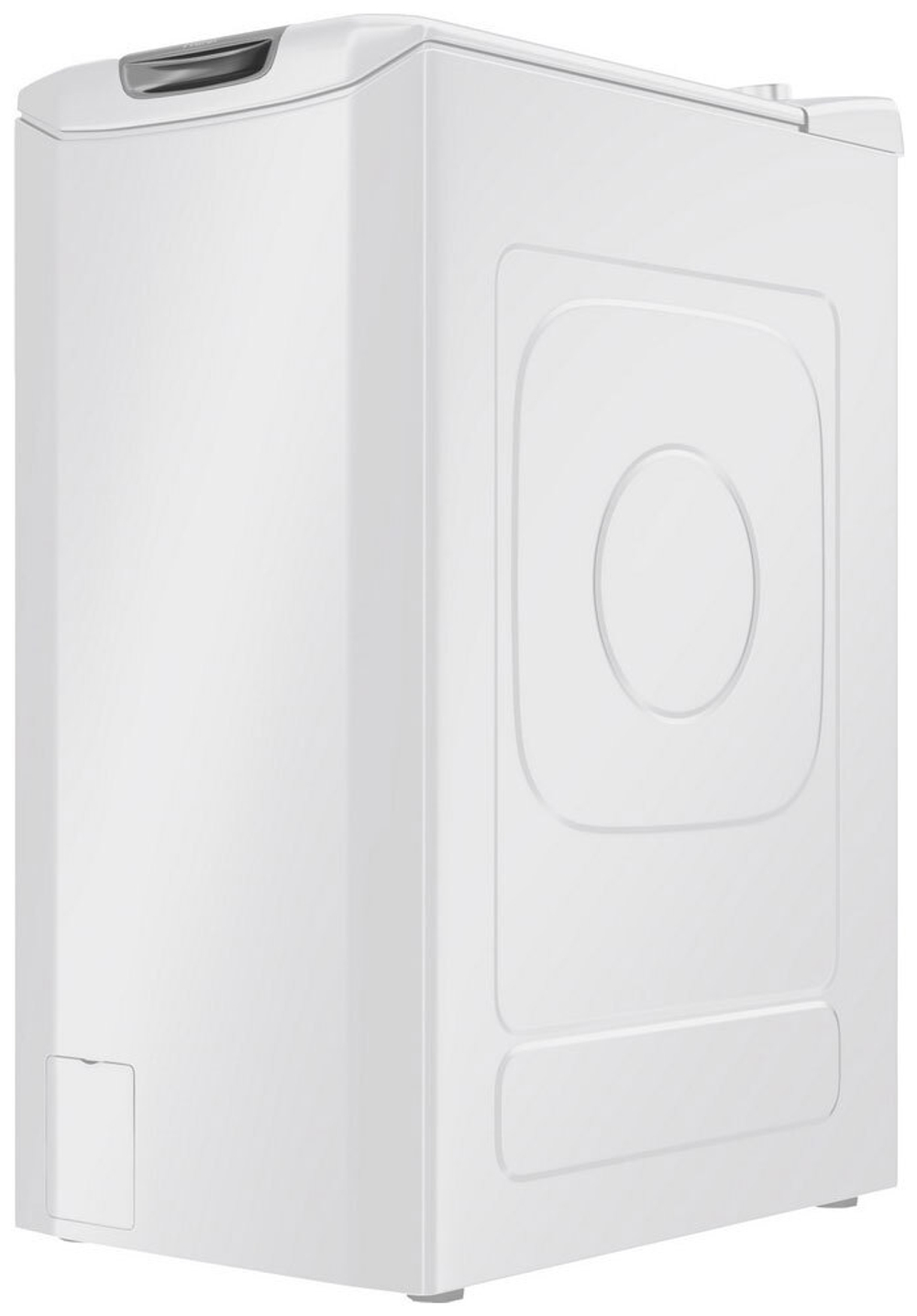 Стиральная машина HAIER RTXSG382TM/1-07