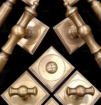 <span>High quality</span>