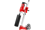 Сверлильная машина DIAM EX-260A-LC Brushless 620122