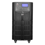 ИБП HIDEN HE33015XL