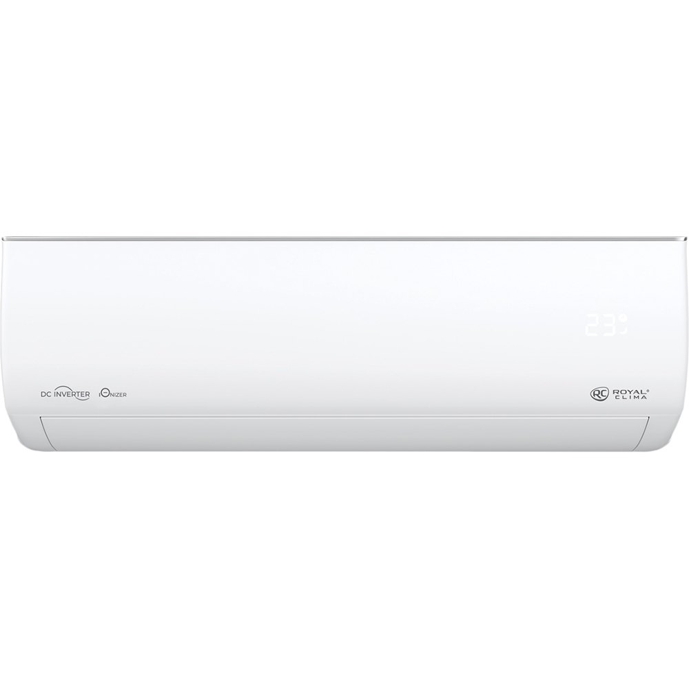Кондиционер ROYAL Clima RCI-GLE28HN Gloria Inverter