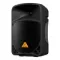 Behringer B110D