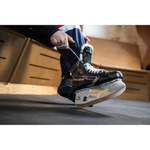 Коньки Bauer Supreme S26 F40 SR