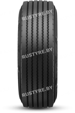 Cordiant Professional TR-1 215/75R17.5 135/133J
