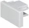 Заглушка St002 ST002.589.00 ST Luce