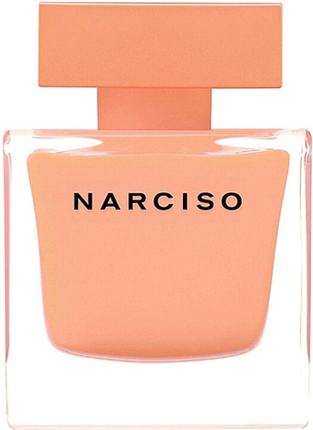 Narciso Rodriguez Narciso Ambree