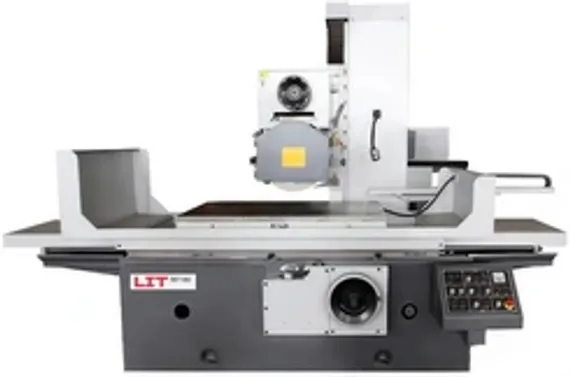 Плоскошлифовальный станок LIT SGA-30100AHD