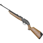 Винтовка пневматическая Crosman 760 B (3 дж)