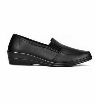 Туфли «Адель 67110-00101 (АЛМ» женские