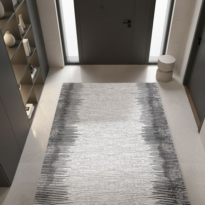 Коврик Roomis 1,0*15м войлок рулон, 700 г/м3, B244-4858