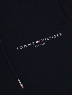 Брюки Tommy Hilfiger 1985 Stripe Navy