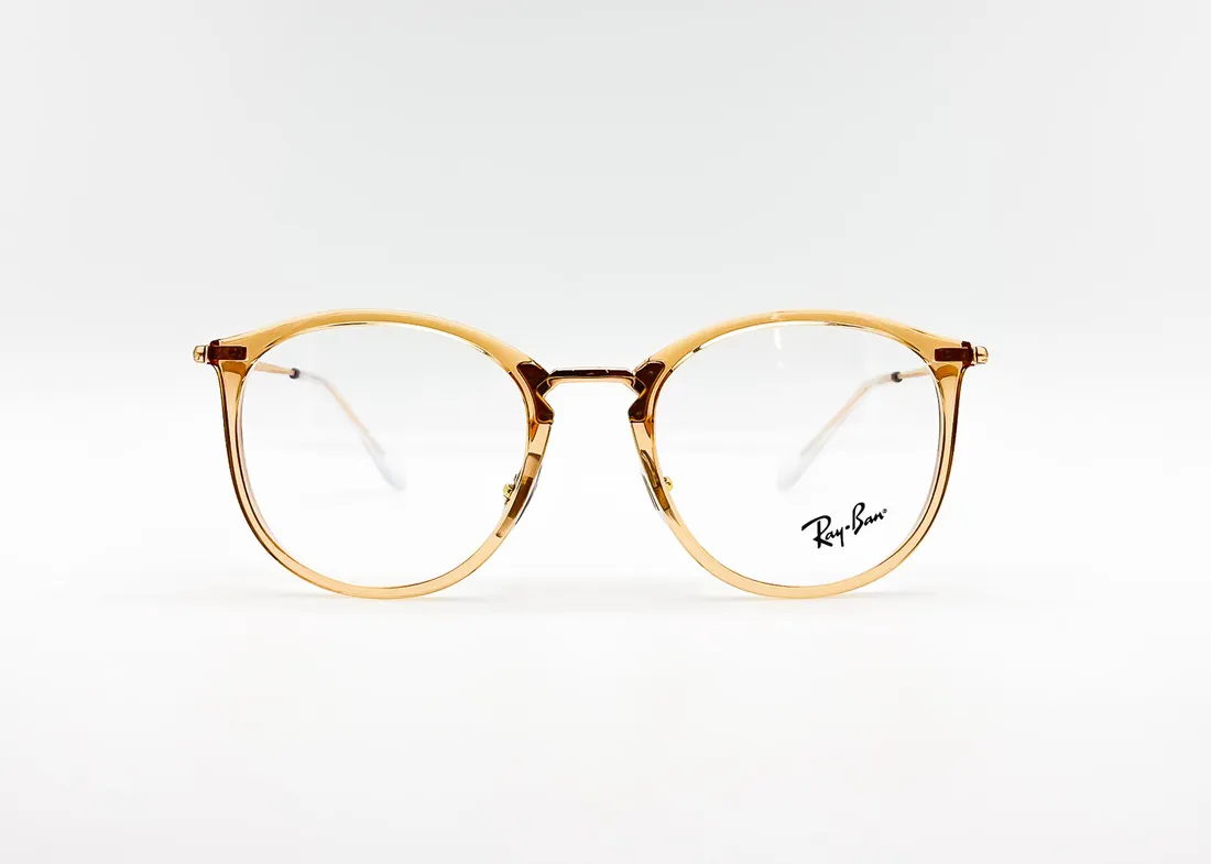 Изг. оправы Ray-Ban RB7140 8124