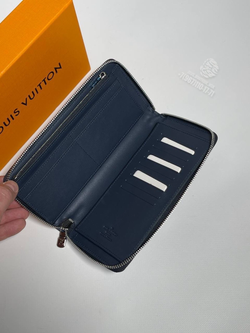 Портмоне Louis Vuitton Zippy
