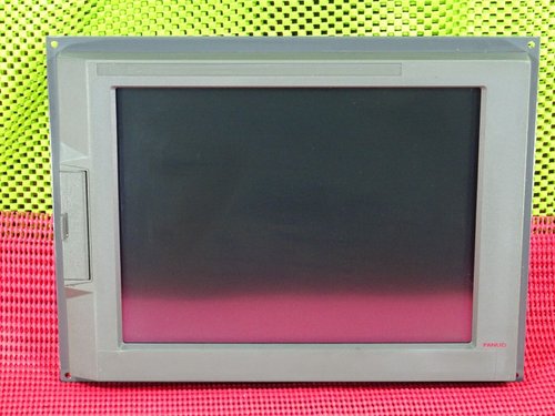 FANUC A02B-0265-C087