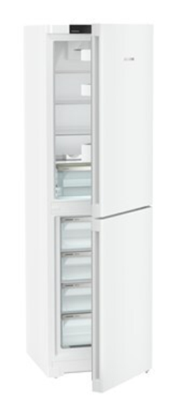 Холодильник Liebherr CNd 5704-22