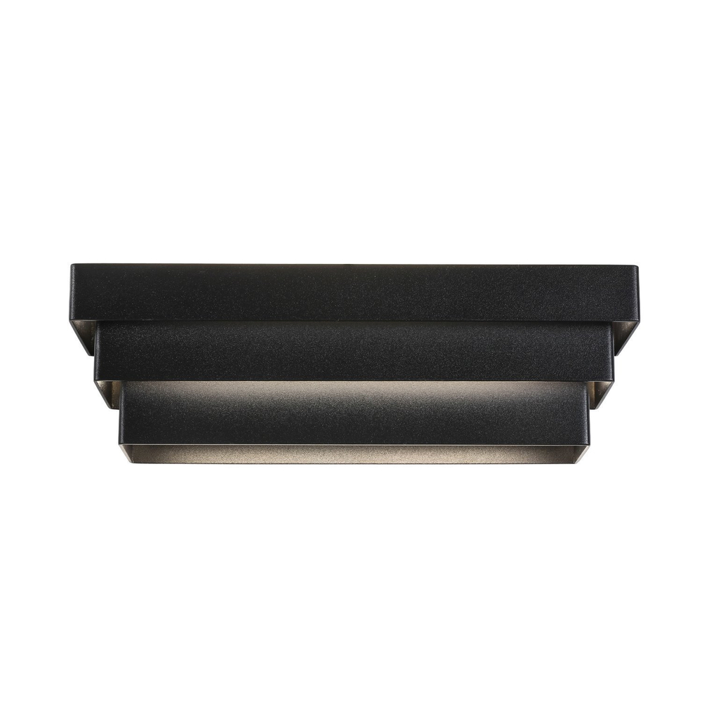 Светильник настенный ST Luce Grecci SL1588.401.01