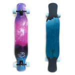 Комплект лонгборд Koston Constellation Aurora 46/118см Soft Flex