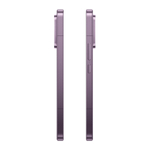 Xaomi 17T Pro 12/256 ГБ Deep Violet