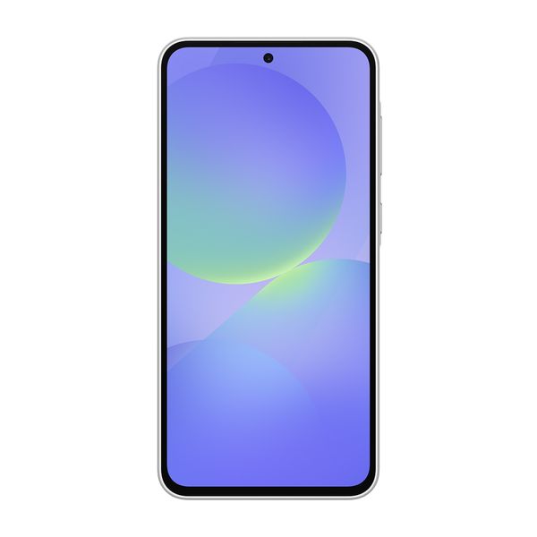 Смартфон Samsung Galaxy A36 5G 8/128 ГБ (SM-A366B/DS) Белый | Awesome White