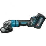 Угловая шлифмашина Makita GA050GT101