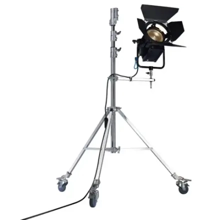 Кронштейн Kupo KCP-808 Baby Side Arm
