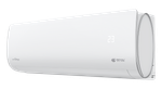 Инверторная сплит-система серии ARIA DC Inverter RCI-AR35HN (комплект)