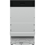 ELECTROLUX EEA22100L