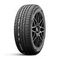 Kumho Crugen Premium KL33 215/65 R16 98H