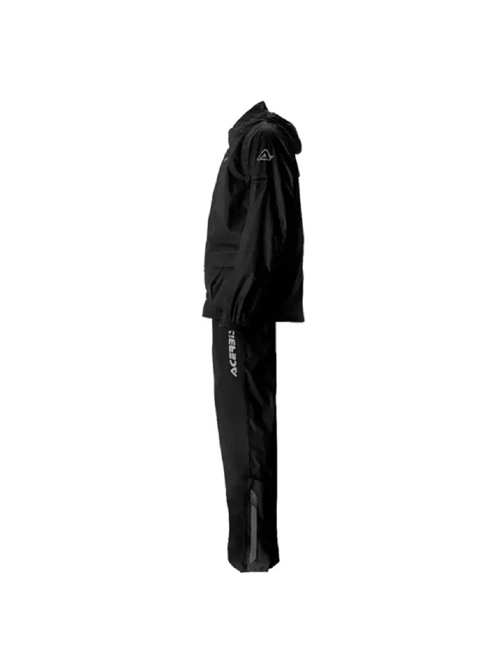 Дождевик комплект RAIN SET X-THUNDER XXL
