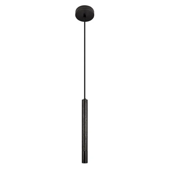 Подвесной светильник Everest 10583D Black Loft It