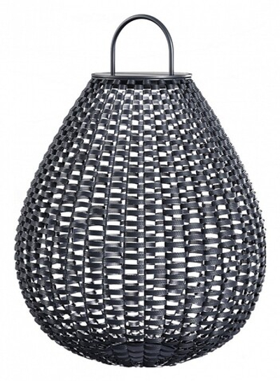 Фонарь кемпинговый Maytoni Плет OSL599FL-L5B3K