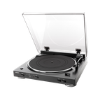 Denon DP-200USB