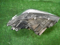 DSCN8653.JPG