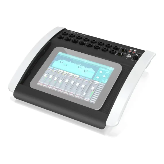 Behringer X18