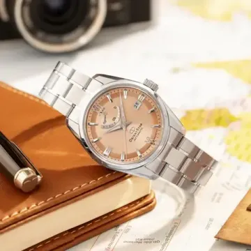 Наручные часы Orient RE-AU0108G00B