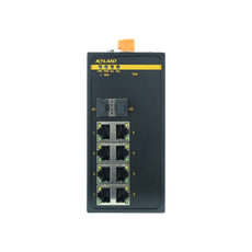 SICOM3000A-2GX8T-HV