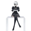 Фигурка SEGA NieR: Automata Ver1.1a 13см