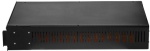 Аккумулятор Бастион SKAT BС 240/9 RACK