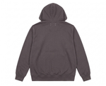 Худи Maison Margiela (Grey)