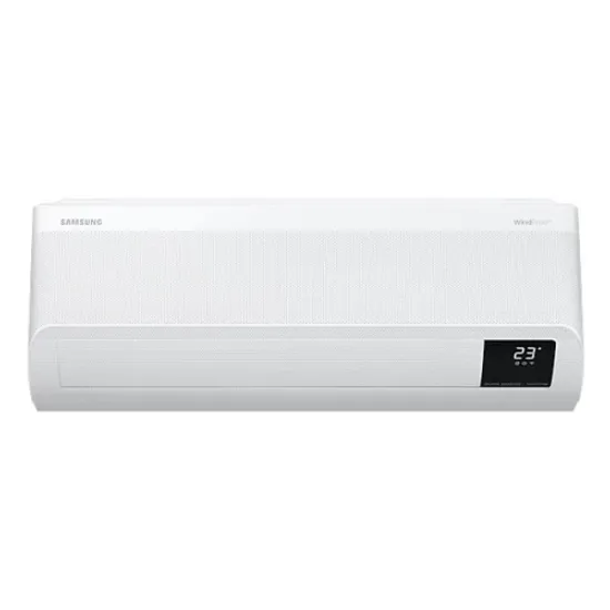 Кондиционер Samsung AR24BSFAMWKNER