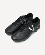 Бутсы футбольные JOGEL Warrior FG Pro, черный