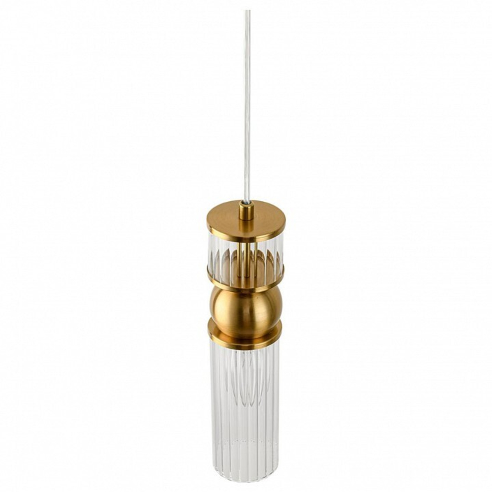 Подвесной светильник Lumion DENVER 8276/1A