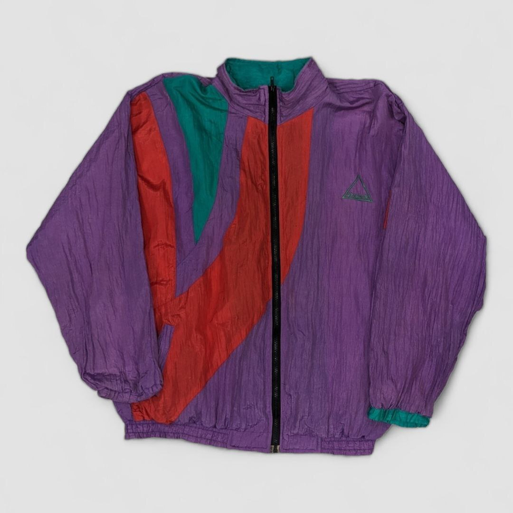 Спортивный костюм (XL)