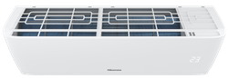 Сплит - система Hisense CITY DC Inverter AS-18UW4RMSCM01