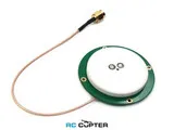 GNSS антенна Beitian BA-4520F (SMA-J)