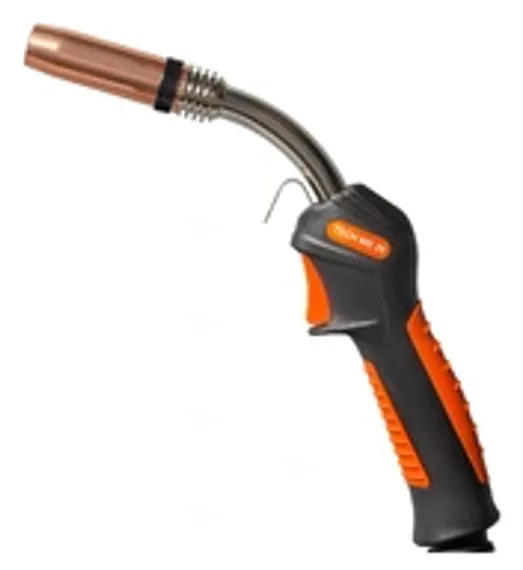 Сварочная горелка Сварог TECH MS 500 ICH2399, 4 м