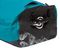 Гермосумка Sigalsub Trek Dry Bag 114 л черно-голубая